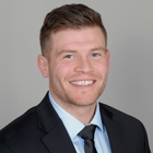 Edward Jones - Financial Advisor: Daniel Renshaw