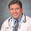 Dr. Vimesh B. Akotia, MD - Physicians & Surgeons, Internal Medicine