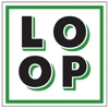 The Loop Restaurant gallery