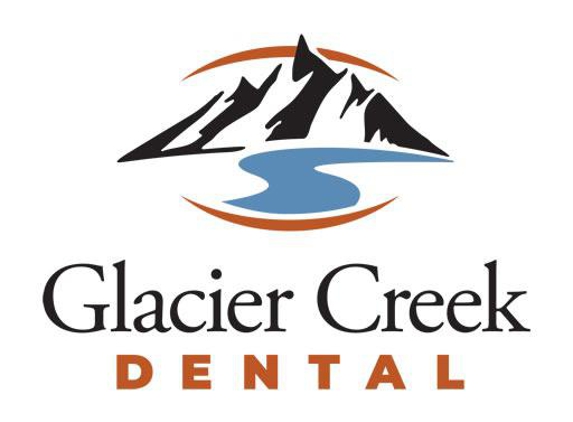 Glacier Creek Dental - Fort Collins, CO