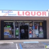 Bourbon Street Liquor gallery