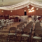 Rustic Celebrations