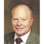 Gene Cartwright - State Farm Insurance Agent