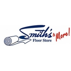 Smith's Floor Store