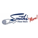 Smith's Floor Store