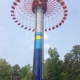 Kings Dominion