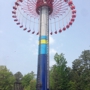 Kings Dominion