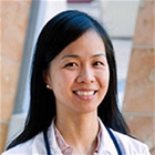 Susan Kao MD