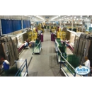 Anlin Window Systems - Service Center - Windows