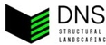 DNS Structural Landscaping - Drainers