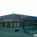 Hardee's - Fast Food Restaurants