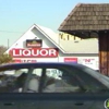 Valley Liquor gallery