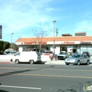 Sparkling Coin Laundry-West La - Laundromats