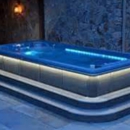 I Fix Spas, LLC. - Spas & Hot Tubs-Repair & Service