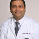 Dr. Sanjay Kamboj, MD - Physicians & Surgeons