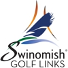 Swinomish Golf Links gallery