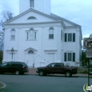 First Religious Society Unitarian - Unitarian Universalist Churches