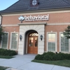 Behavioral Innovations - ABA Therapy For Kids with Autism gallery
