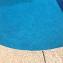 Siesta Pebble Inc - Swimming Pool Designing & Consulting