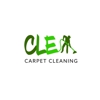 CLE Carpet Cleaning gallery