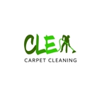 CLE Carpet Cleaning