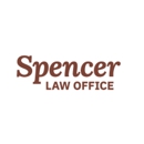 Spencer Law Office - Family Law Attorneys