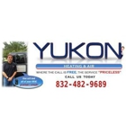 Yukon Mechanical HVAC