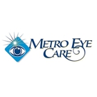 Metro Eye Care