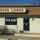 Pioneer Loans