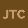 Jeff Taylor Construction, Inc. gallery