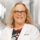Lori Janine Ford, MD - Physicians & Surgeons, Gastroenterology (Stomach & Intestines)