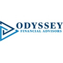 Odyssey Financial Advisors - Ameriprise Financial Services - Financial Planners