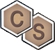 Civil and Structural Engineers - Engineers - Consulting