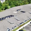 Hampton Manor of St. Peters Missouri's Premier Assisted Living gallery