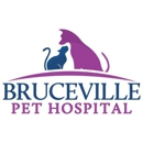 Bruceville Pet Hospital - Veterinary Clinics & Hospitals