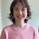 Taylor Bird, Counselor - Counseling Services