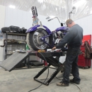 Mike's Bikes-Trikes & 4-Wheelers - Motorcycles & Motor Scooters-Repairing & Service