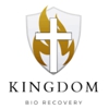 Kingdom Bio Recovery & Restoration gallery