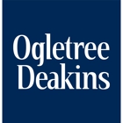 Ogletree Deakins