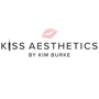 AKA Kiss Aesthetics