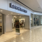 LensCrafters