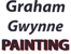GC & KL Gwynne - Painters & Decorators
