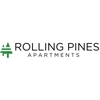 Rolling Pines Apartments gallery