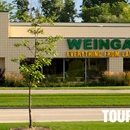 Weingartz - Lawn & Garden Equipment & Supplies