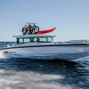 SeaEO Luxury Boat Charters gallery