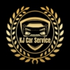 KJ Car Service 1 Inc. gallery