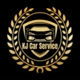 KJ Car Service 1 Inc.