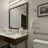 Hampton Inn Jacksonville/Ponte Vedra Beach-Mayo Clinic Area gallery