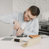 All American Appliance Service gallery