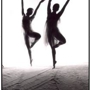 Perlman-Stoy School Of Ballet